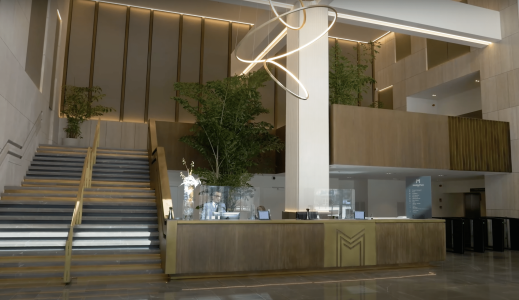 interalu ageas manhattan brussel