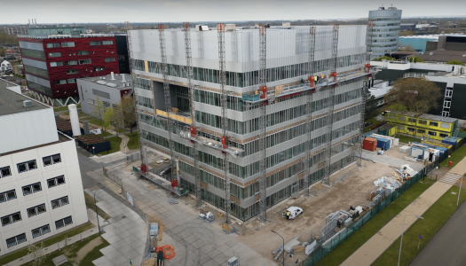 klimaatservice holland grizzly oss