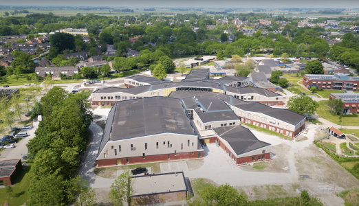 harwig tirrel winsum