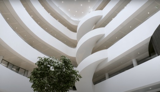 van mil stukadoors van mossel waalwijk