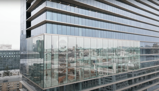 procos group manhattan ageas brussel