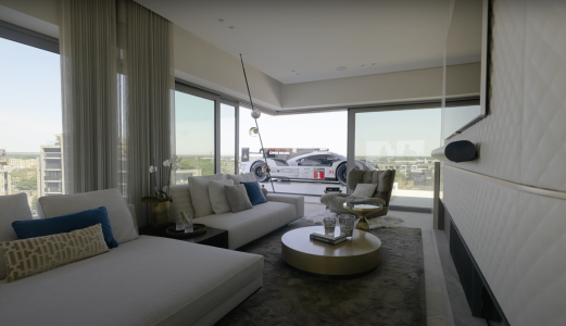 atrio refuga hasselt