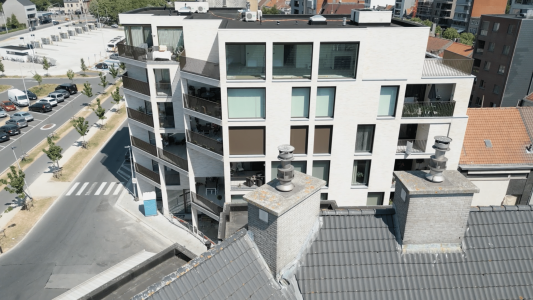 duco la bottega zelzate