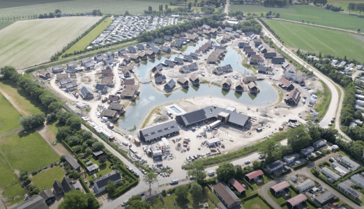 ads nieuwvliet-bad zeeland