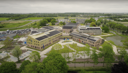 cladding team holland sch holland eemsdelta appingedam