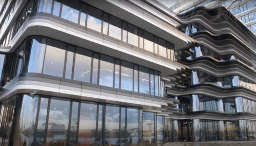 eurolacke danzigerkade 125 amsterdam