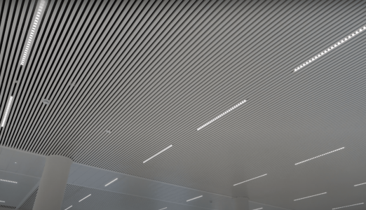 atomis armaturen belnine brussel