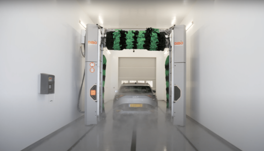 excellent panel van mossel waalwijk