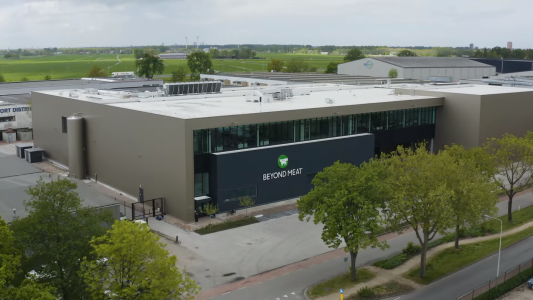 ruys vloeren zandbergen world's finest meat