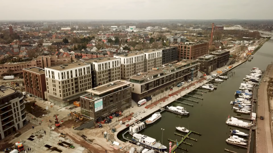 sto quartier bleu betoncoating