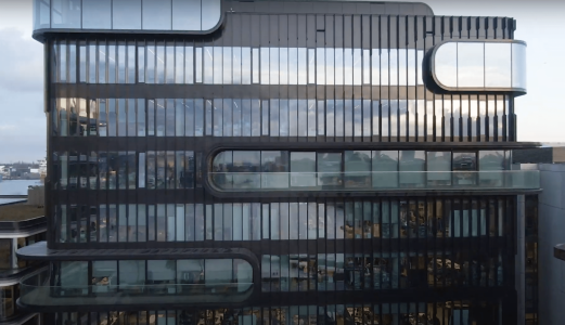 eurolacke danzigerkade 85 amsterdam