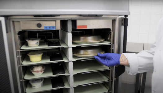 temp-rite international amstelland ziekenhuis amstelveen