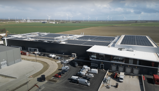 bouwbedrijf vrolijk scelta products rilland