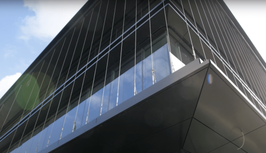 eurolacke echo delft