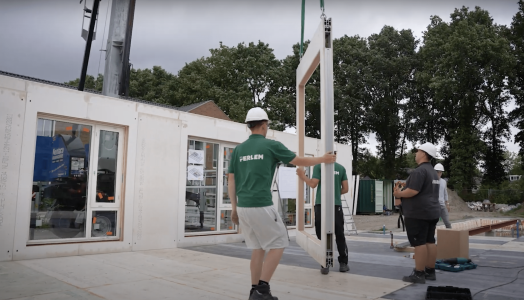 ferlem smile concept hoogeveen