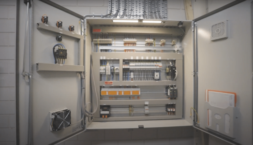 webeasy zandkasteel amsterdam