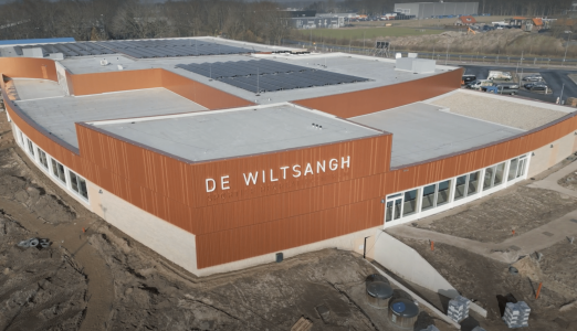 van remmen hellebrekers wiltsangh nunspeet