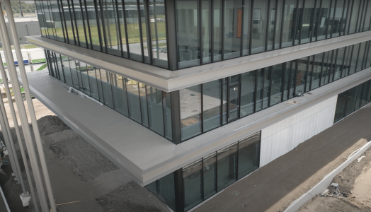 van den top tuinhout hunkemoller almere