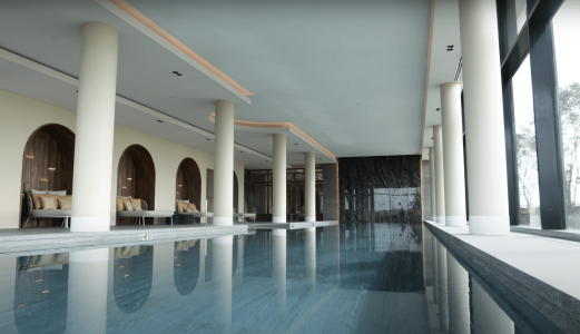 lotec van der valk hotel best