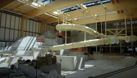 watergames & more van tuyllpark zoetermeer