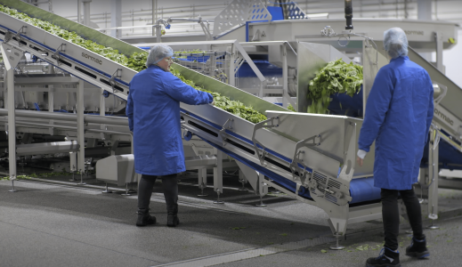 ktba hessing supervers