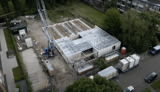 ferlem huisartsenpraktijk hoogeveen