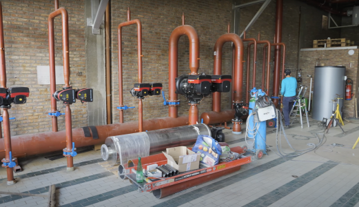 gezel hieronymus sint niklaas