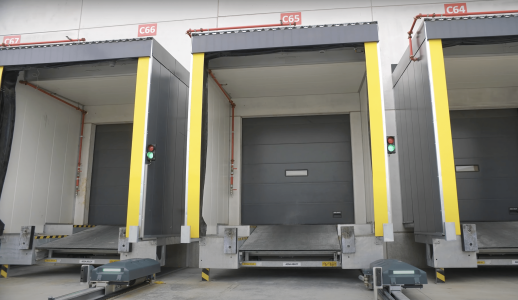 assa abloy aviko poperinge