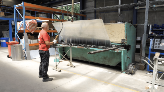 gezel metal hamme metaalbewerking