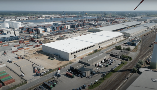 geolock katoen natie antwerpen