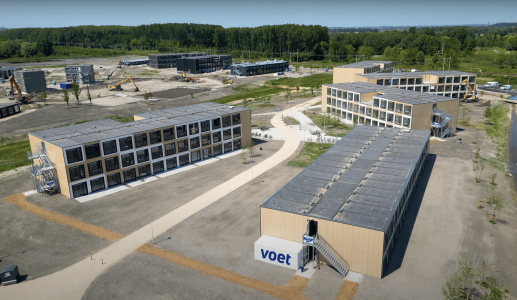 van der kruijs oekrainewijk vlaardingen