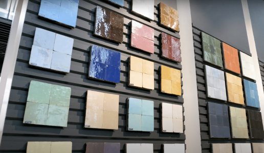 atrio toonzaal laakdal