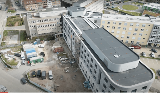 tectum dak az zeno blankenberge