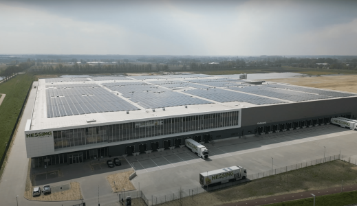 blt luchttechniek luchtverdeelslangen hessing supervers