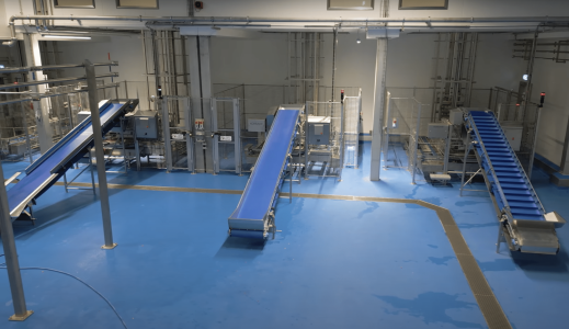 kortlever hessing supervers venlo