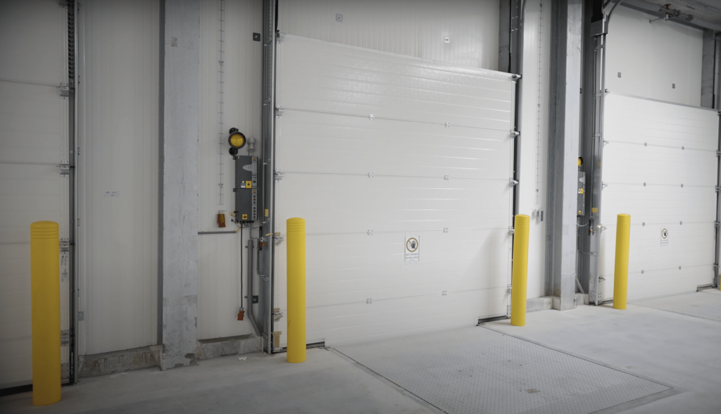 hormann hessing supervers venlo