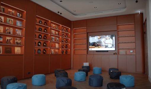 avex van der valk best