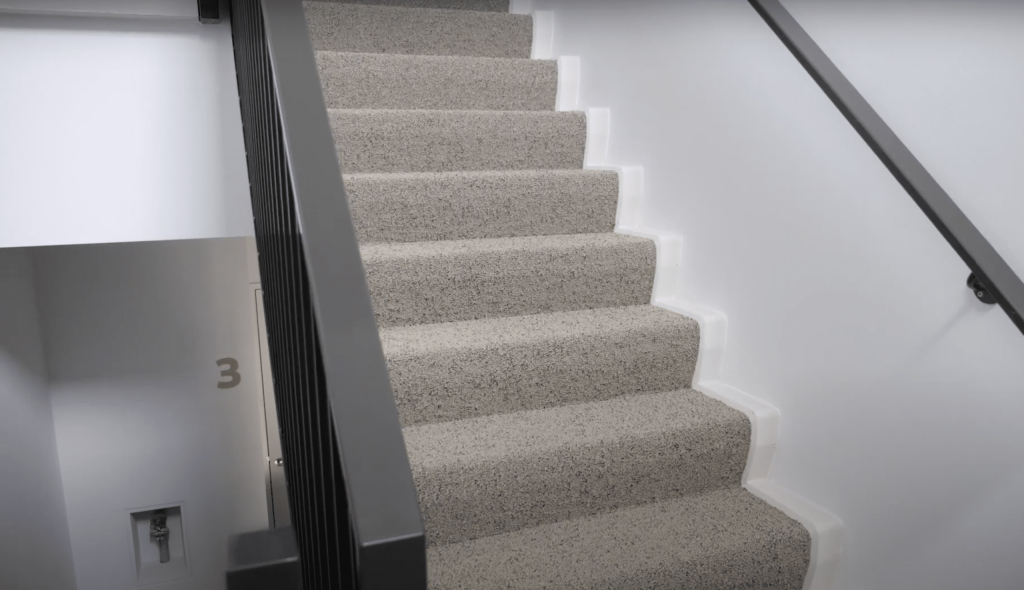 tarkett van mossel automotive waalwijk