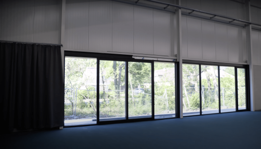 alulim tc tenkie hasselt