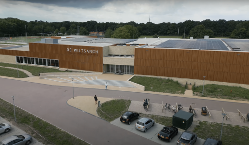 famostar wiltsangh nunspeet