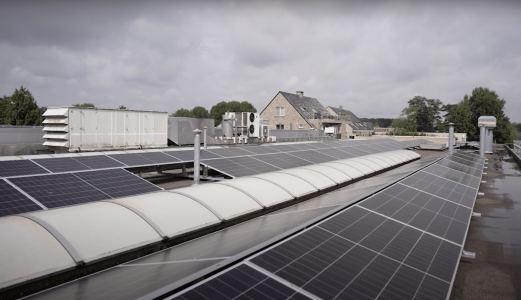 sma benelux garage pieters stekene