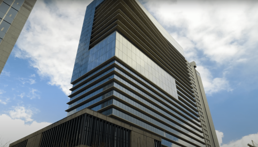 beddeleem manhattan center brussel