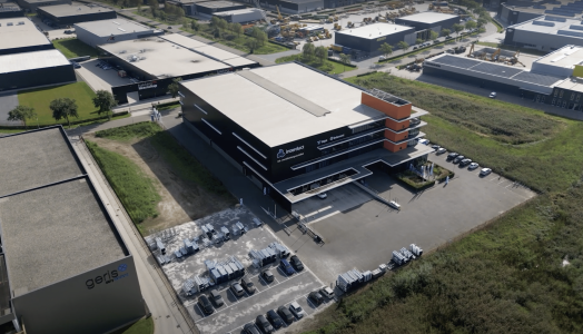 interduct open dag ittervoort nederweert