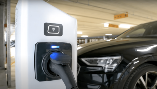 cubecharging zwijsen tilburg