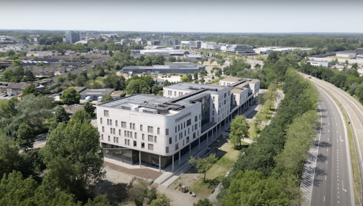 cm hasselt belimo energy valves