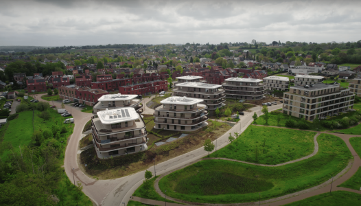 ambrava samsung meadow herent