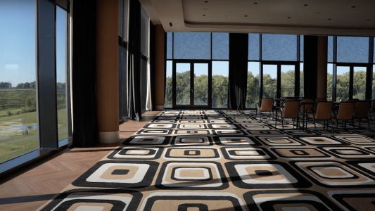 qarpet van der valk best vloeren