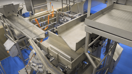 finis eillert hessing supervers venlo