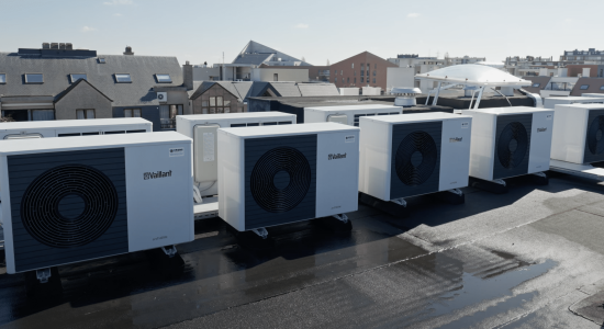 vaillant griso sint-truiden