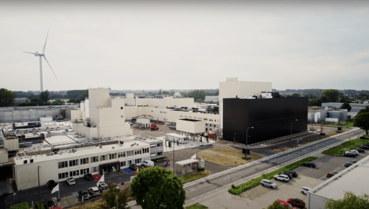 j-tec belcolade erembodegem fabriek